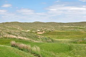 Ballyneal 7th 2026